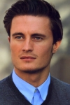 Sam Vallance