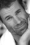Mark Stocks