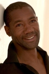 Culver