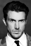 Kevin Dixon