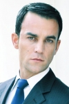 Sandro