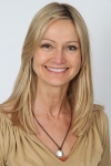 Ann Jackson