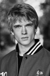 Edward