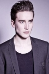 Chris