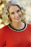 Kathy Hill
