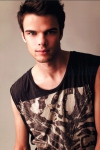 Luke 