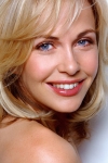 Debbie