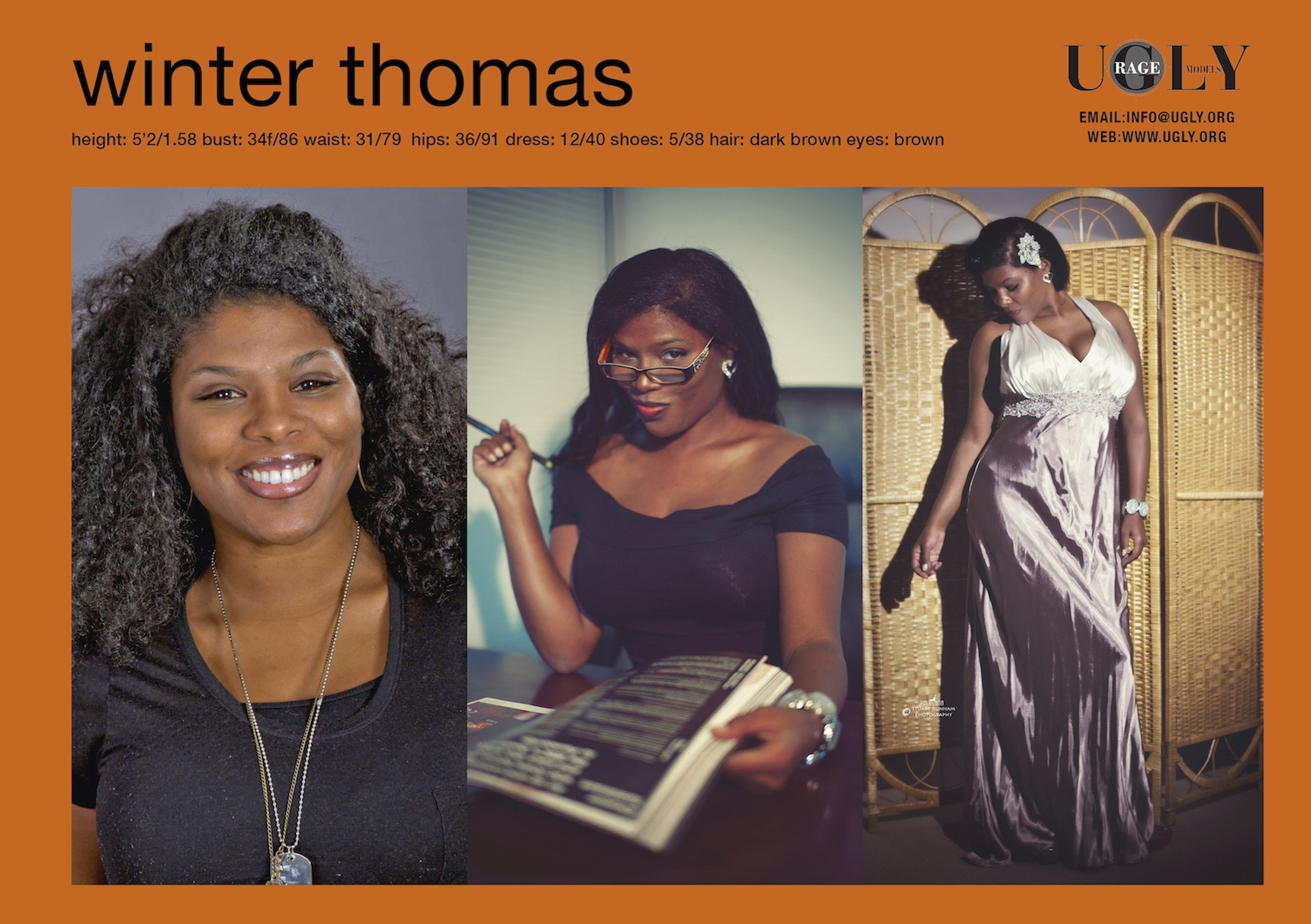 http://www.ugly.org/UGLY-MODELS/images/girls2/winter_thomas_2015_card.jpg