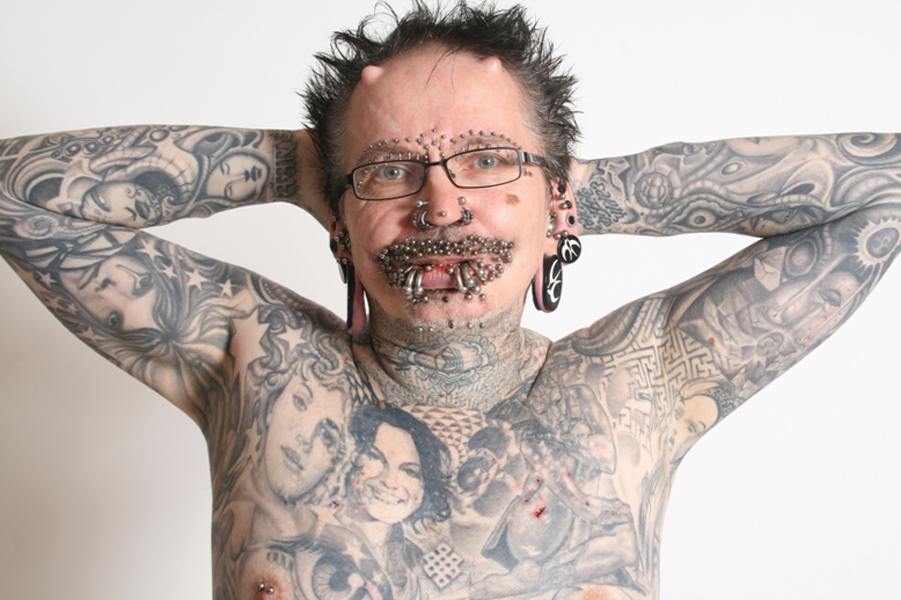 Rolf-(16)