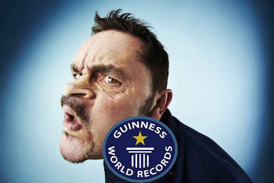 Tommy-Mattinson---Most-Gurning-World-Championships-0287