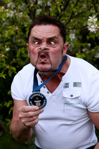 Tommy-and-Medal