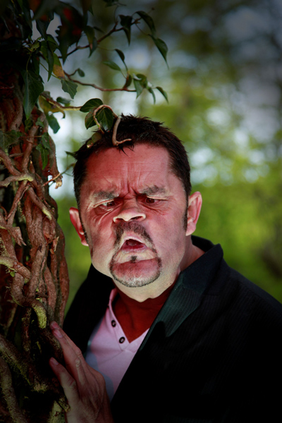 Tommy-and-Tree(1)