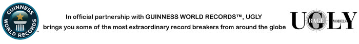 guinness-banner