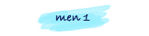 men-1
