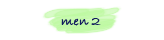 men-2