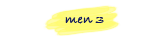 men-3