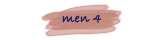 men-4