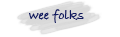 wee-folks