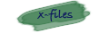 x-files