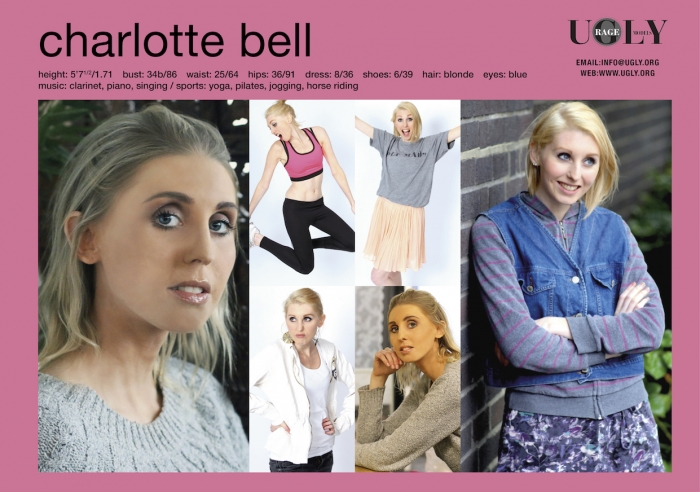 charlotte_bell_2018