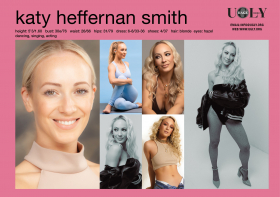 katy_heffernan_smith_2025