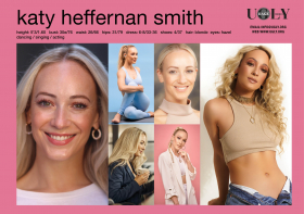 katy_heffernan_smith