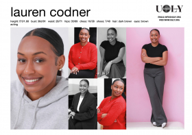lauren_codner_2025
