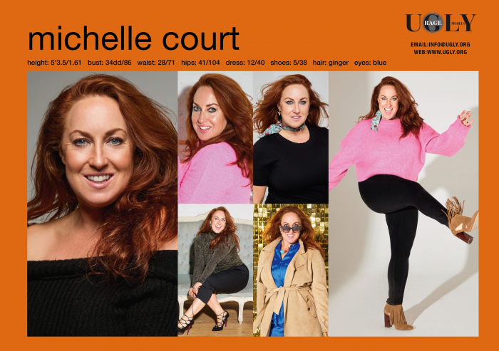 michelle_court_2025