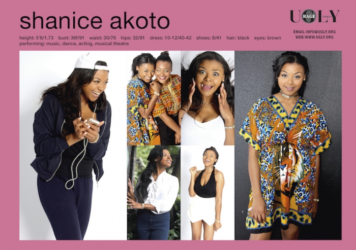 shanice_akoto_2015