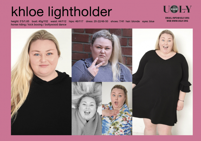 lightholder_khloe_2019