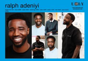 ralph_adeniyi_2026