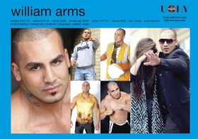 william_arms_2015