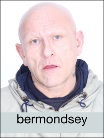 bermondsey