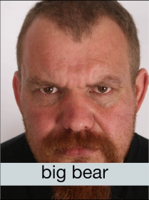 big_bear_2016