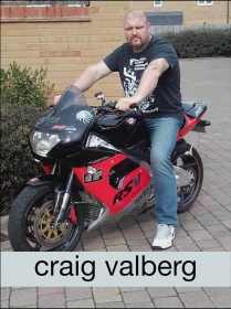 craig_valberg_2016