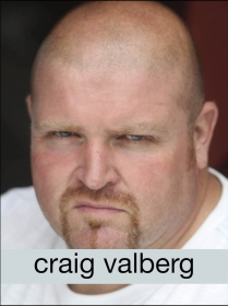 craig_valberg_2016