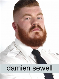 damien_sewell_2016