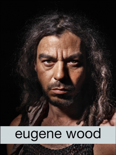 eugene_wood_2016