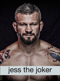 jess_the_joker_2016