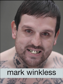 mark_winkless_2016