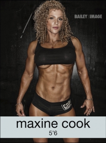 maxine_cook_2016