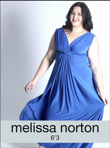 melissa_norton_2016