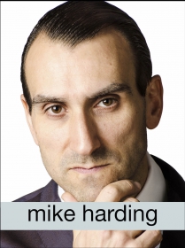 mike_harding_2016