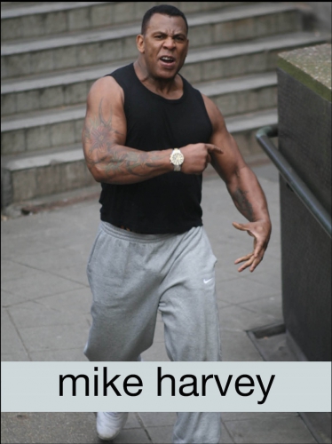 mike_harvey_2016
