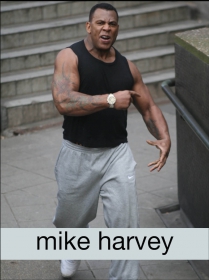 mike_harvey_2016