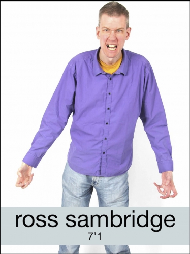 ross_sambridge_2016