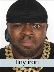 tiny_iron_2016