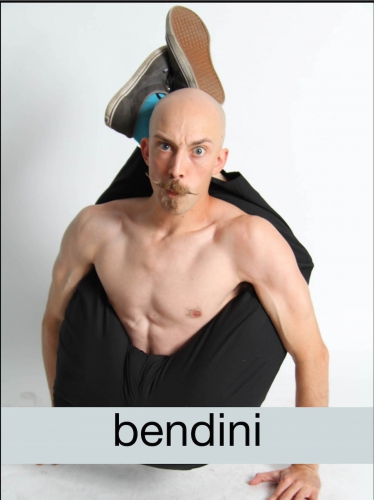 bendini_2016