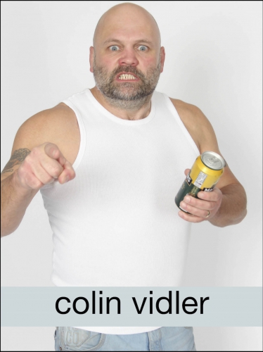 colin_vidler_2016