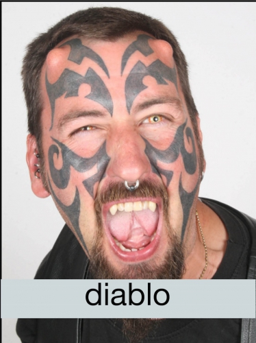 diablo_2016